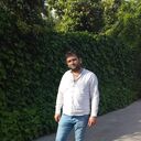 ���������� ������, ���� ������� Ruslan, 34 ����, ������������ ��� ������, ����� � ���������