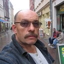  -,   , 63 ,   ,   , c 