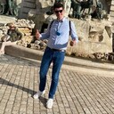 ���������� �����, ���� ������� ����������, 41 ���, ������������ ��� ������, ����� � ���������