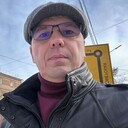  ,   , 48 ,     , c 