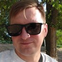 ���������� �������, ���� ������� �������, 39 ���, ������������ ��� ������, ����� � ���������