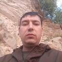 ���������� ���������, ���� ������� ������, 37 ���, ������������ ��� ������, ����� � ���������