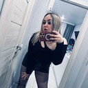 ���������� ����������, ���� ������� ��������, 25 ���, ������������ ��� ������, ����� � ���������