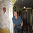  ,   , 51 ,     , c , 