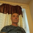  ,   , 57 ,   , c 