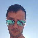  ,   , 33 ,   ,   , c , 