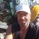 -,   , 47 ,   ,   