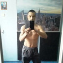 ���������� ������������, ���� ������� ����, 41 ���, ������������ ��� ������, ����� � ���������