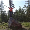 ���������� ������������, ���� ������� �����, 46 ���, ������������ ��� ������, ����� � ���������, c�������� ���������