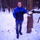 ���������� ������, ���� ������� A l e k s, 41 ���, ������������ ��� ������, ����� � ���������, c�������� ���������