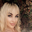  Limassol,   Lesia, 38 ,   ,   , c 