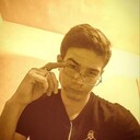  ,   , 26 ,   ,   , c 