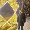  ,   , 57 ,   ,   