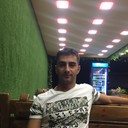  ,   Vano, 26 ,   ,   , c 