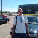  ,   Sacha, 52 ,  