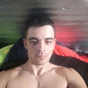  ,   , 31 ,   ,   , 
