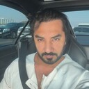  Al `Ayn,   Hamad, 36 ,   ,   , c , 