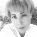 ���������� ������, ���� ������� �������, 44 ����, ������������ 