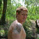  ,   Tattooartist, 41 ,   ,   , c 