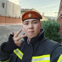  -,   , 19 ,   ,   , c 