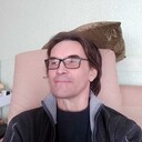  ,   , 50 ,   ,   