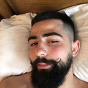  -,   Yan, 29 ,   ,   