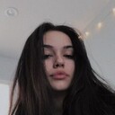 ���������� ���������, ���� ������� ��������, 27 ���, ������������ ��� ������, ����� � ���������, c�������� ���������, ���������