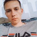  ,   , 21 ,   c 
