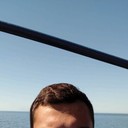 ���������� ��������������, ���� ������� �����, 27 ���, ������������ ��� ������, ����� � ���������, c�������� ���������