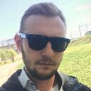  -,   , 31 ,     , c 