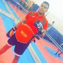  ,   Bourkizamed, 27 ,   ,   , c 