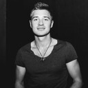 ���������� �����������, ���� ������� �������, 34 ����, ������������ ��� ������, ����� � ���������