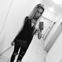  ,   , 28 ,   