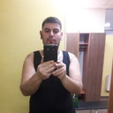 ���������� �������, ���� ������� ��������, 33 ����, ������������ ��� ������, ����� � ���������, c�������� ���������