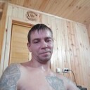 ���������� �����������, ���� ������� �������, 43 ����, ������������ ��� ������, ����� � ���������, c�������� ���������, ���������