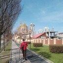  ,   , 47 ,   ,   , c , 