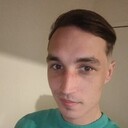  ,   Artur, 26 ,   ,   