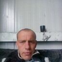 ���������� ����, ���� ������� Vadim, 43 ����, ������������ ��� ������, ����� � ���������