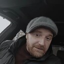  --,   , 45 ,   ,   