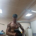 ���������� ������, ���� ������� Andrei, 42 ����, ������������ ��� ������, ����� � ���������, c�������� ���������