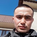 ���������� ������, ���� ������� �������, 29 ���, ������������ ��� ������, ����� � ���������, c�������� ���������