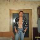  ,   , 55 ,   