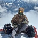 ���������� ������������, ���� ������� ��, 35 ���, ������������ ��� ������, ����� � ���������, c�������� ���������