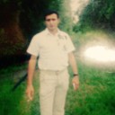 ���������� ����, ���� ������� Nurulla, 35 ���, ������������ ��� ������, ����� � ���������, c�������� ���������