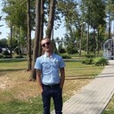  ,   , 34 ,     , c 