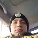 ���������� �����, ���� ������� �������, 30 ���, ������������ ��� ������, ����� � ���������, c�������� ���������, ���������