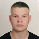 ���������� �����, ���� ����� ����, 23 ����, ������������ ��� ������, ����� � ���������