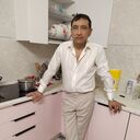  ,   , 43 ,     , c 