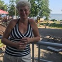 ���������� �����-���������, ���� ������� �����, 59 ���, ������������ ��� ������, ����� � ���������, c�������� ���������