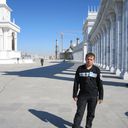 ���������� ����-�����������, ���� ������� �������87, 38 ���, ������������ ��� ������